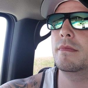 Meet your Posher, Jesse